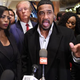 Illustration for article titled The 4 Black People Most Likely to Be Hired by ‘President Trump’